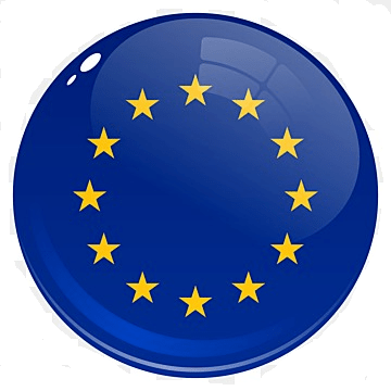 EU