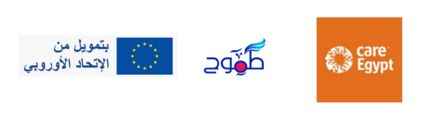 مبادرة أصوات متساوية